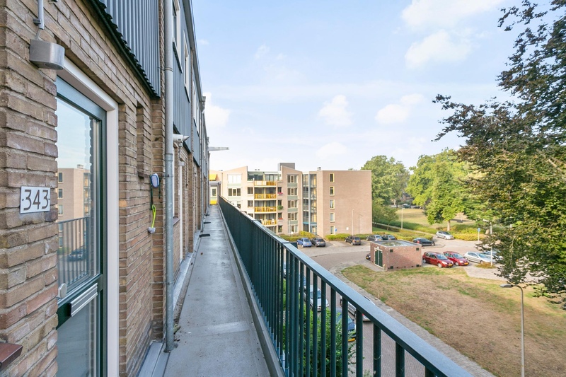 Deventer Karel de Grotelaan 343 – Foto 22