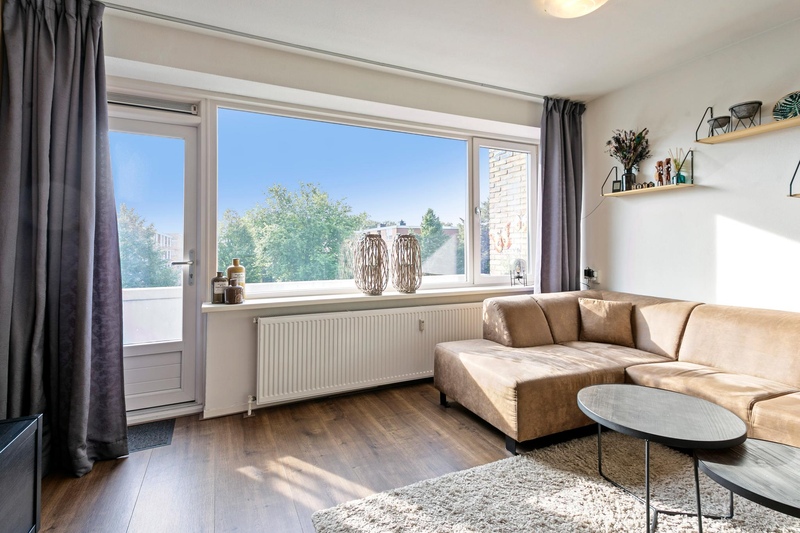 Deventer Karel de Grotelaan 343 – Foto 5