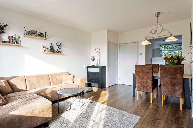 Deventer Karel de Grotelaan 343 – Foto 6