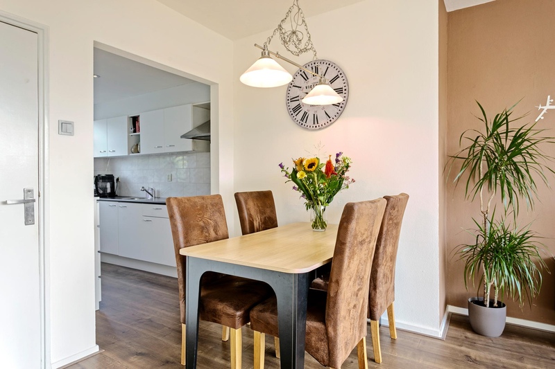 Deventer Karel de Grotelaan 343 – Foto 2