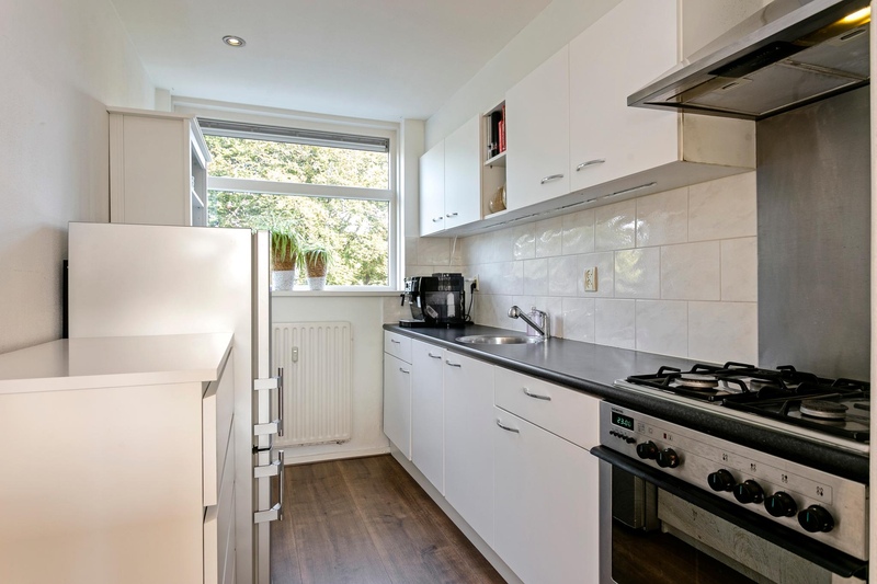 Deventer Karel de Grotelaan 343 – Foto 7