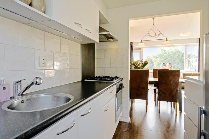 Deventer Karel de Grotelaan 343 – Foto 9