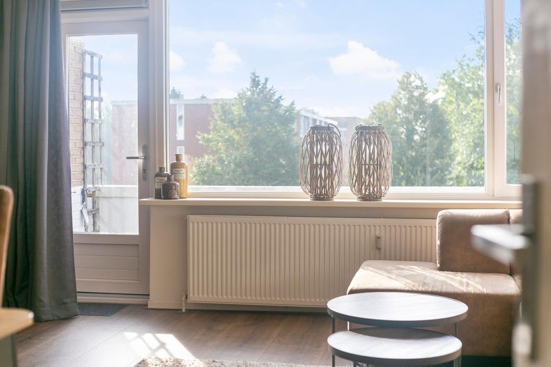 Deventer Karel de Grotelaan 343 – Foto 4