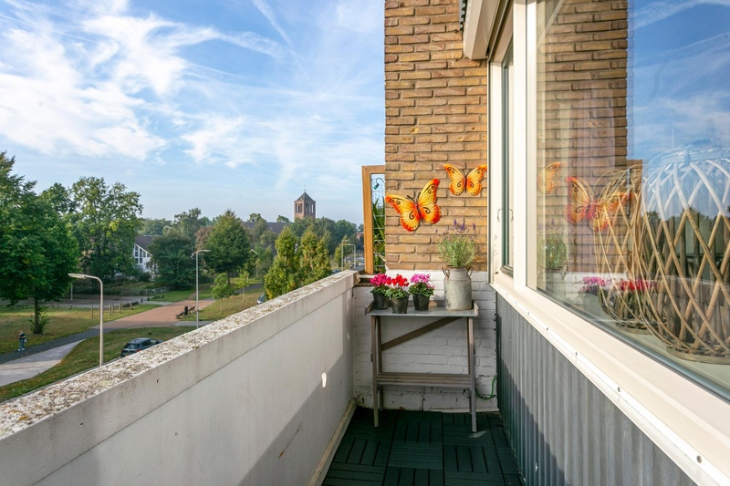 Deventer Karel de Grotelaan 343 – Foto 3