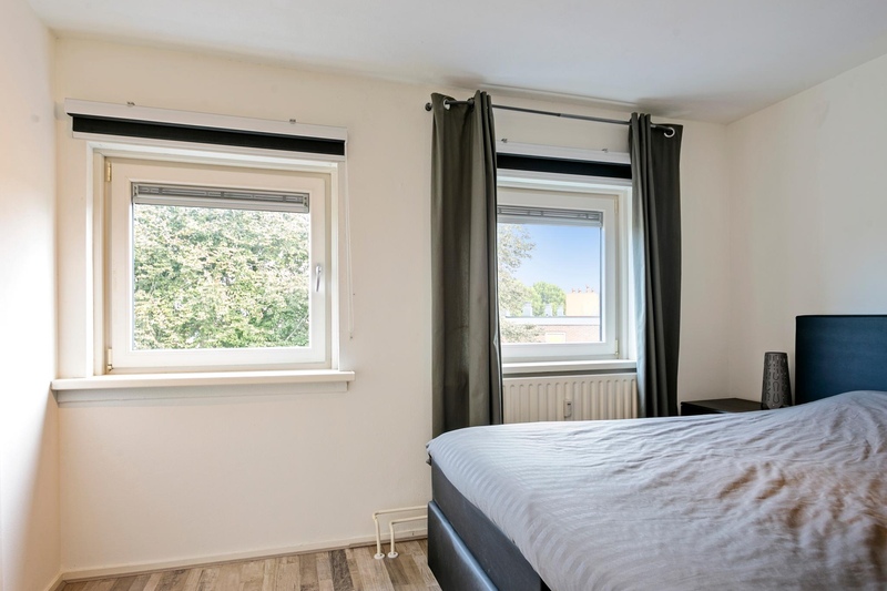 Deventer Karel de Grotelaan 343 – Foto 16