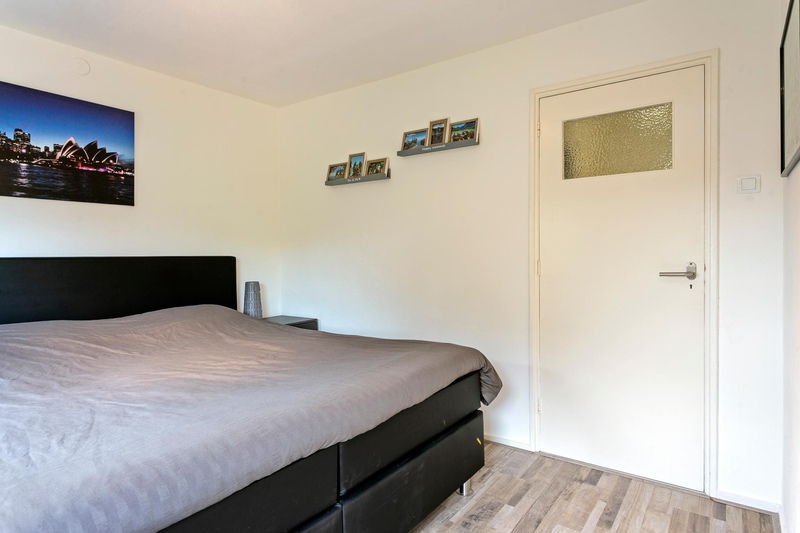 Deventer Karel de Grotelaan 343 – Foto 11