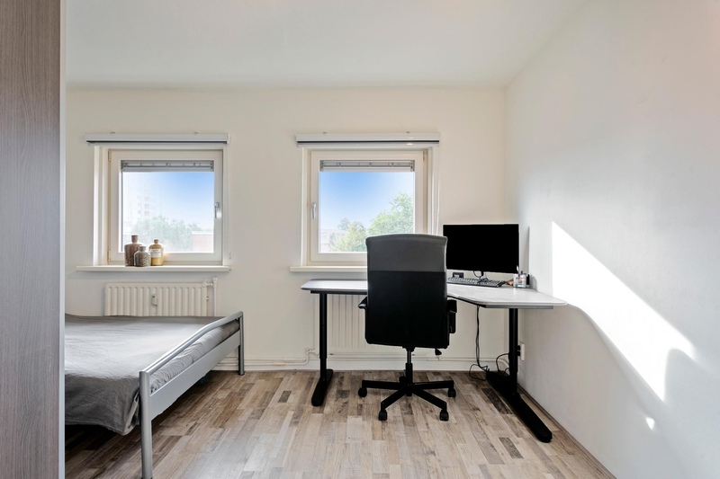 Deventer Karel de Grotelaan 343 – Foto 12