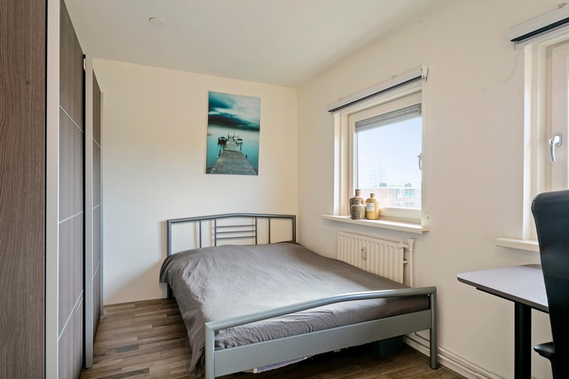 Deventer Karel de Grotelaan 343 – Foto 14