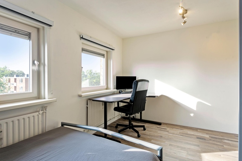 Deventer Karel de Grotelaan 343 – Foto 13