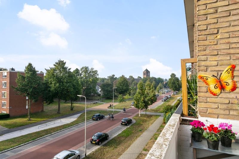 Deventer Karel de Grotelaan 343 – Foto 8