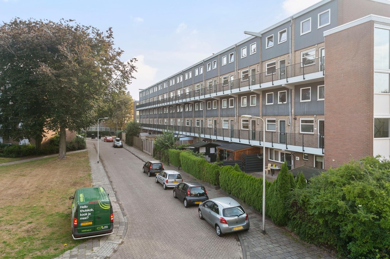 Deventer Karel de Grotelaan 343 – Foto 19