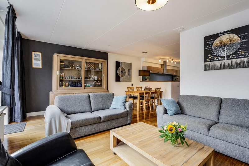 Deventer Citroenvlinder 15 – Foto 3