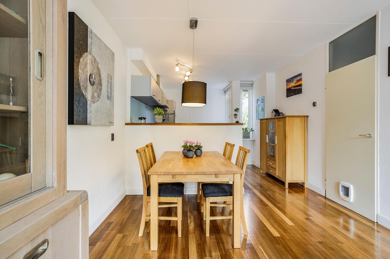 Deventer Citroenvlinder 15 – Foto 2