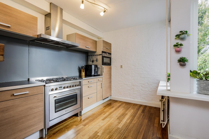 Deventer Citroenvlinder 15 – Foto 9