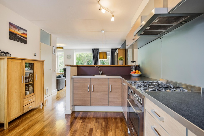 Deventer Citroenvlinder 15 – Foto 7