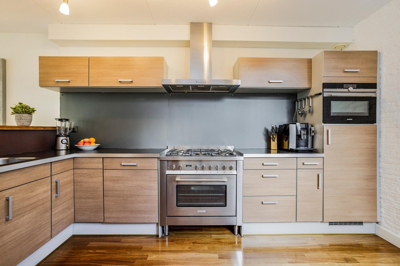 Deventer Citroenvlinder 15 – Foto 10