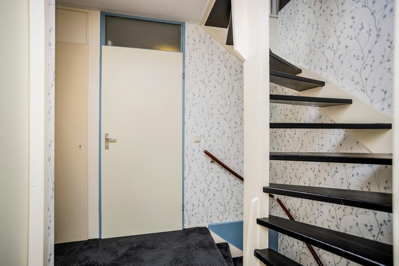 Deventer Citroenvlinder 15 – Foto 16