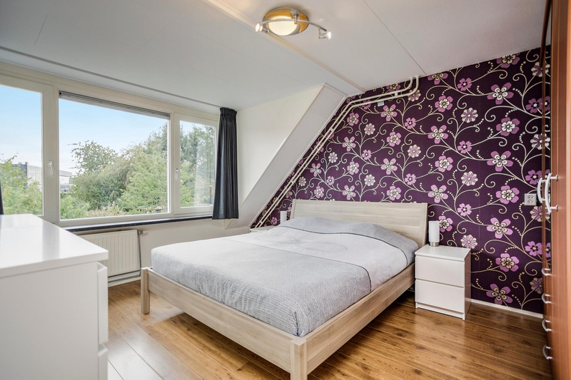 Deventer Citroenvlinder 15 – Foto 11