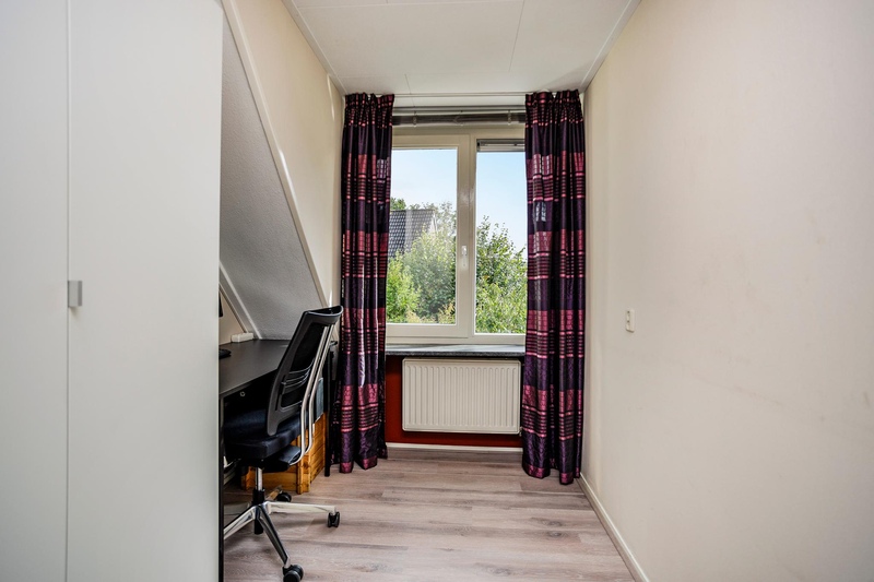 Deventer Citroenvlinder 15 – Foto 13