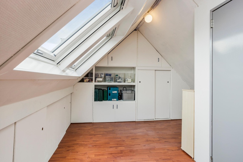 Deventer Citroenvlinder 15 – Foto 20