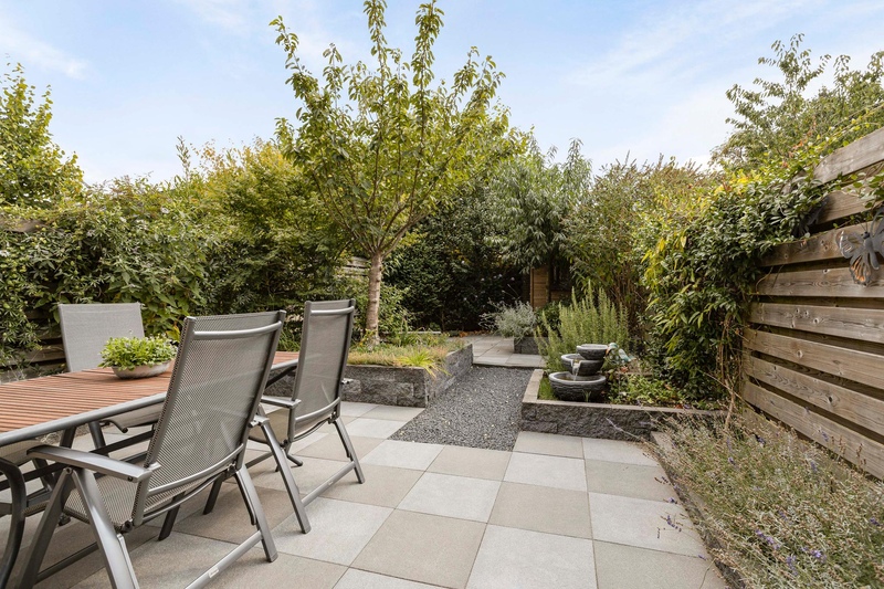 Deventer Citroenvlinder 15 – Foto 21