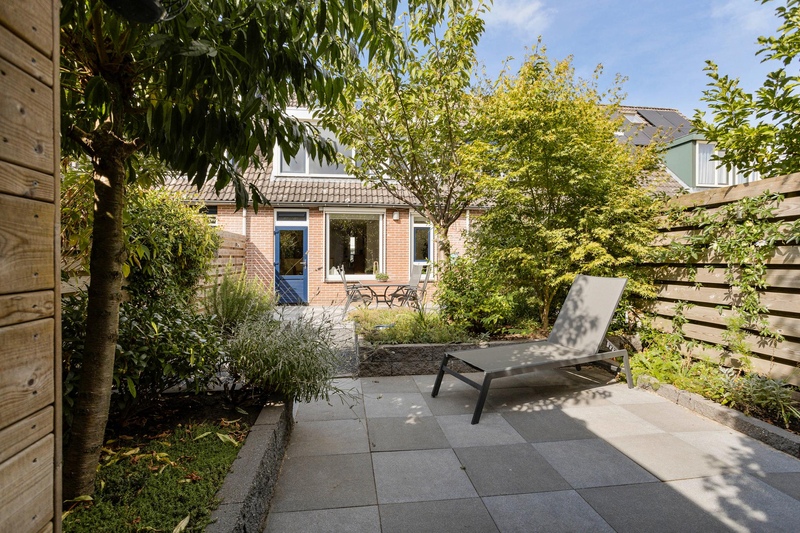 Deventer Citroenvlinder 15 – Foto 19