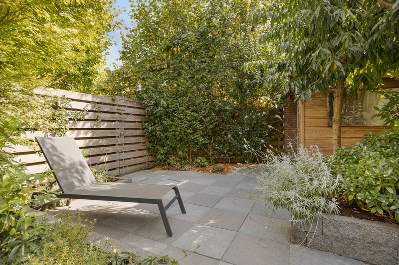 Deventer Citroenvlinder 15 – Foto 17