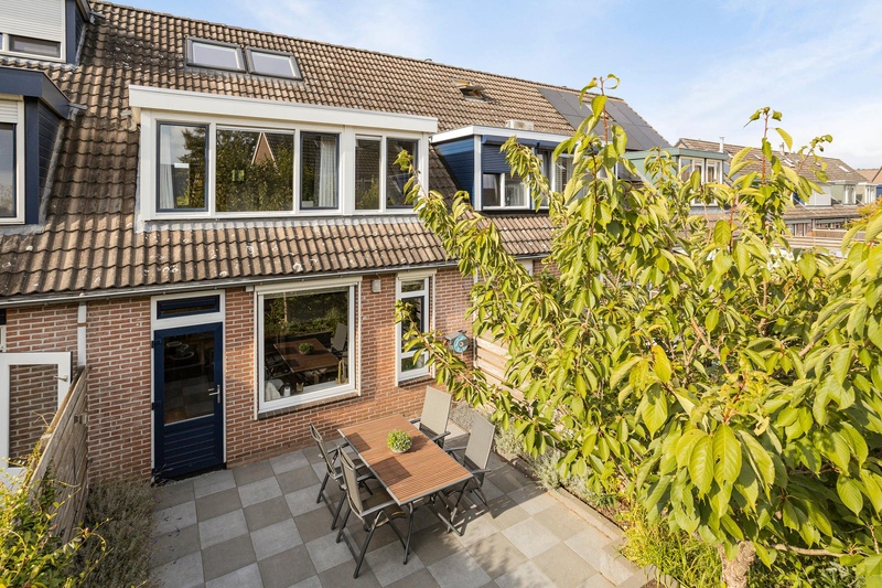 Deventer Citroenvlinder 15 – Foto 18