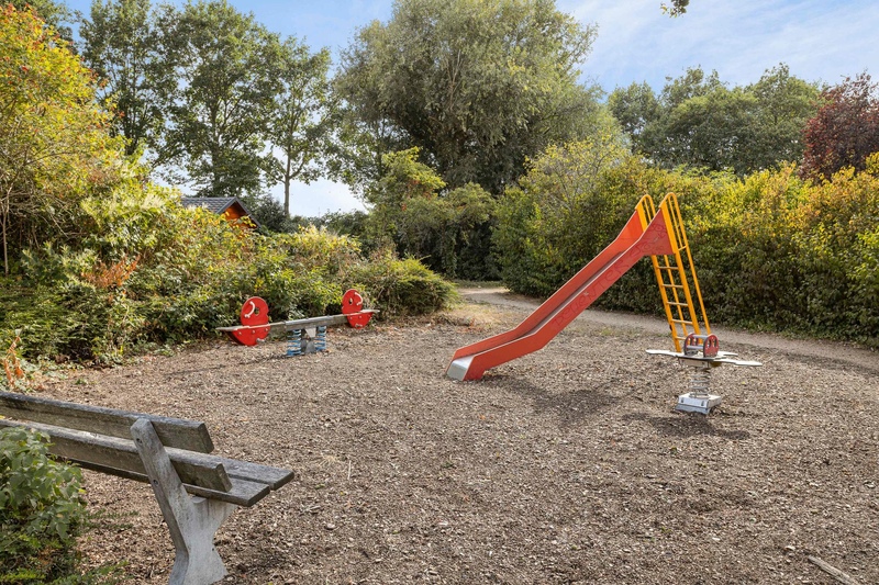 Deventer Citroenvlinder 15 – Foto 28