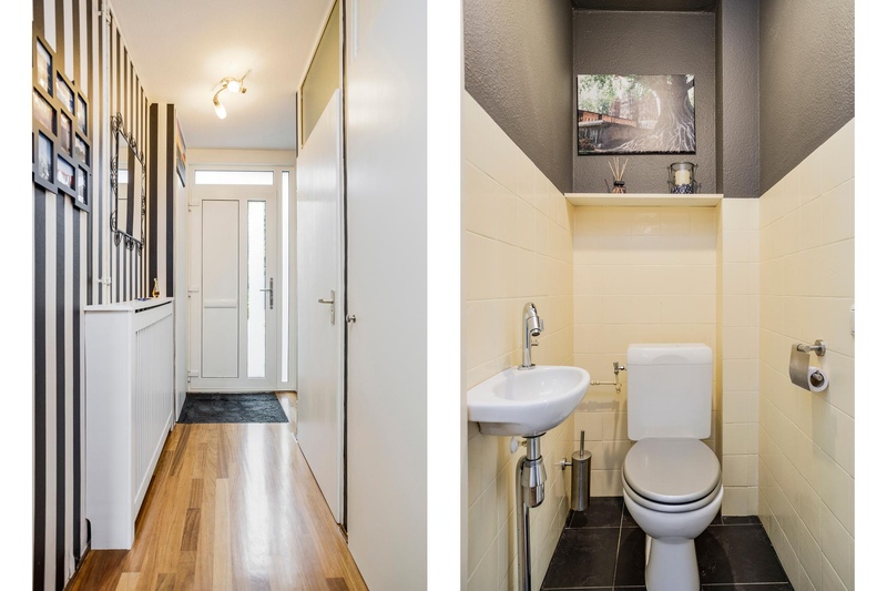 Deventer Citroenvlinder 15 – Foto 6