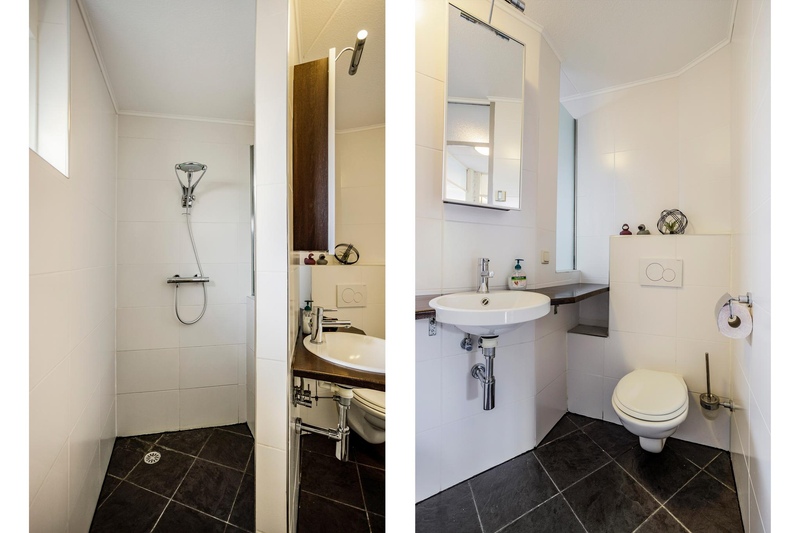 Deventer Citroenvlinder 15 – Foto 14