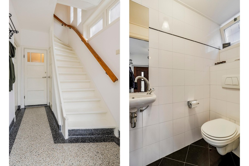 Deventer Gieterijstraat 3 – Foto 8