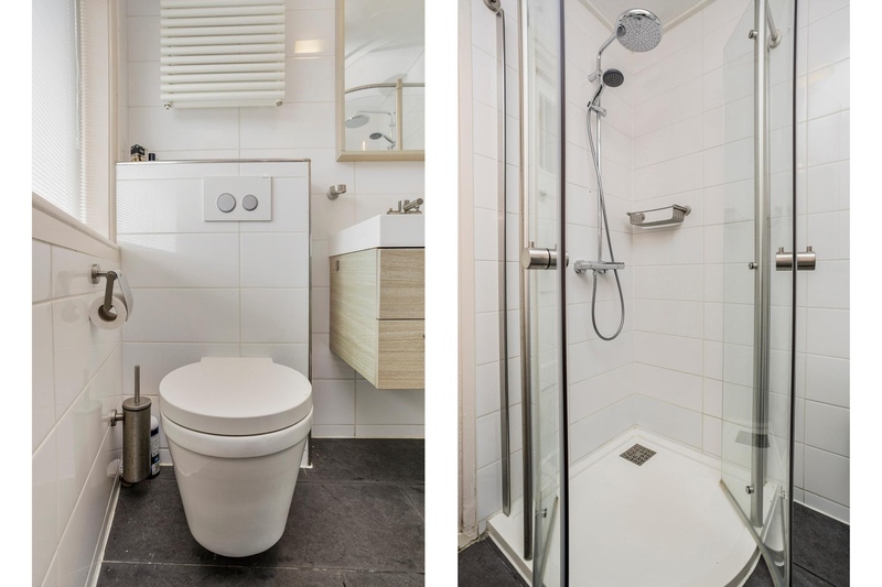 Deventer Gieterijstraat 3 – Foto 13