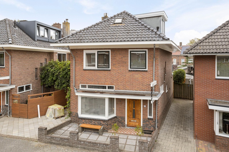 Deventer Gieterijstraat 3 – Foto 21