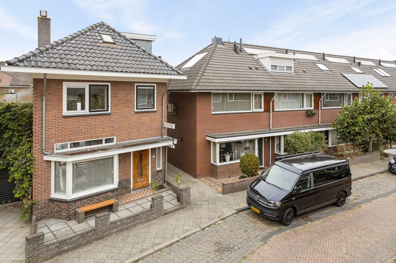 Deventer Gieterijstraat 3 – Foto 26