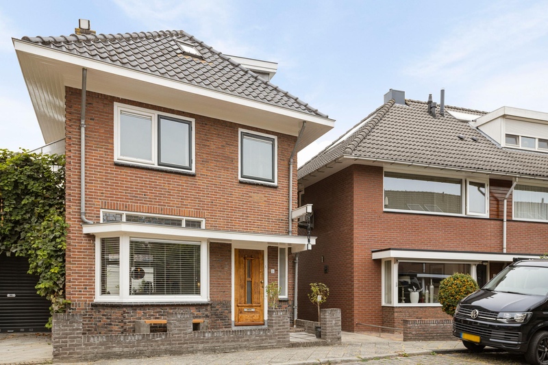 Deventer Gieterijstraat 3 – Foto 24