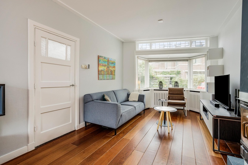 Deventer Gieterijstraat 3 – Foto 3