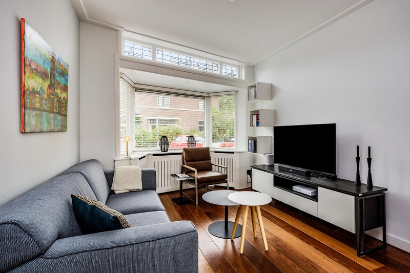 Deventer Gieterijstraat 3 – Foto 2