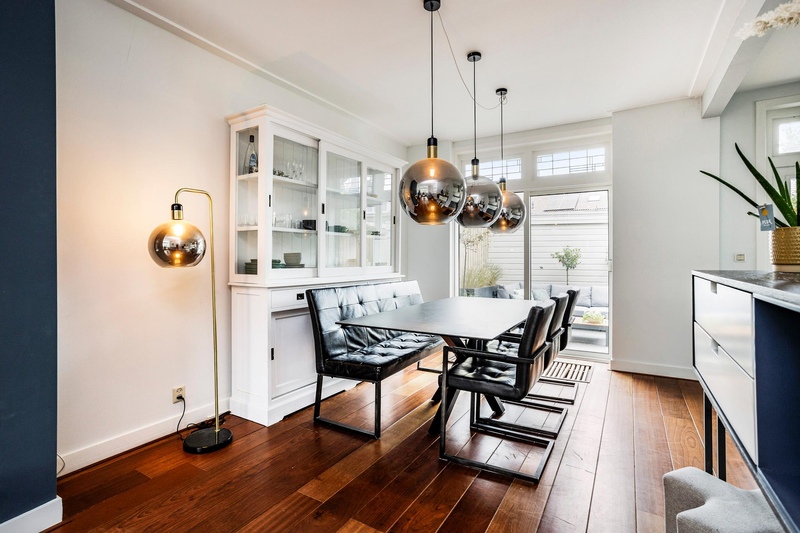 Deventer Gieterijstraat 3 – Foto 4