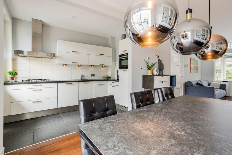 Deventer Gieterijstraat 3 – Foto 5