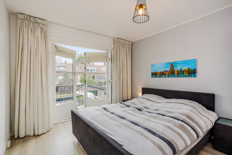 Deventer Gieterijstraat 3 – Foto 6