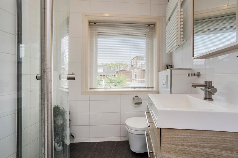 Deventer Gieterijstraat 3 – Foto 19