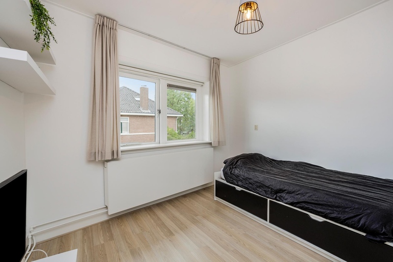 Deventer Gieterijstraat 3 – Foto 11