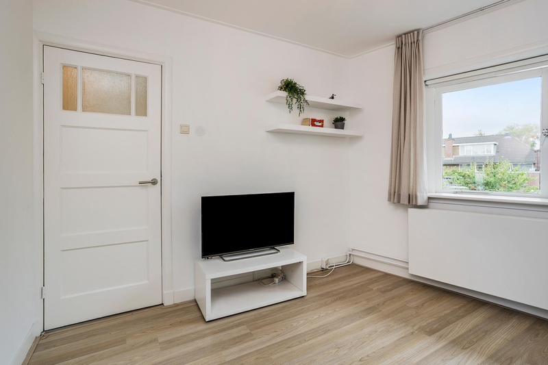 Deventer Gieterijstraat 3 – Foto 9