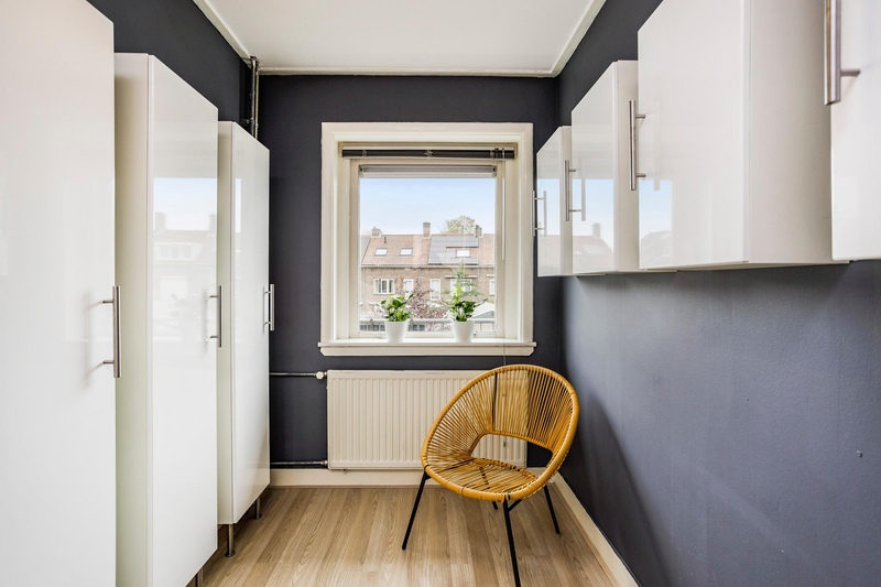 Deventer Gieterijstraat 3 – Foto 14