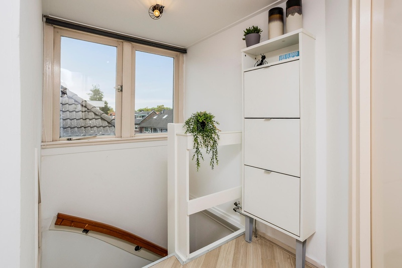 Deventer Gieterijstraat 3 – Foto 20