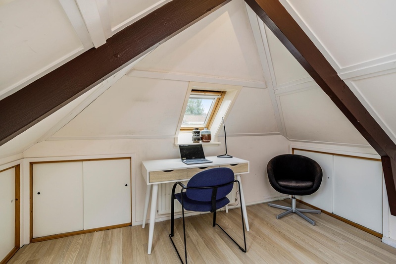 Deventer Gieterijstraat 3 – Foto 16