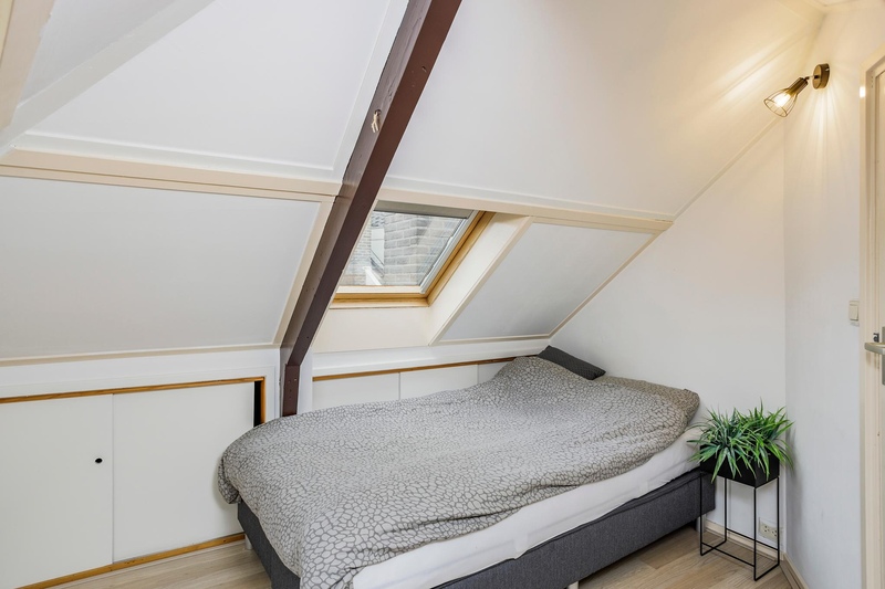 Deventer Gieterijstraat 3 – Foto 22