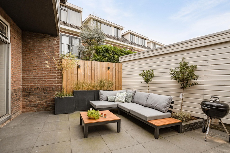 Deventer Gieterijstraat 3 – Foto 18