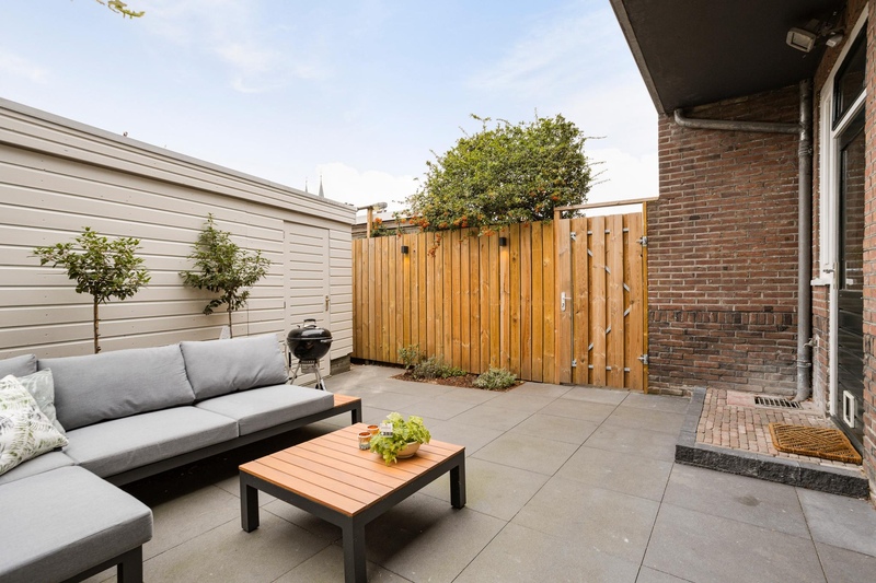 Deventer Gieterijstraat 3 – Foto 17